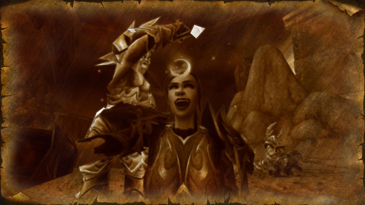 TheForSaken132's tweet photo. #Swiftybounty https://t.co/8LmRH9fGCJ