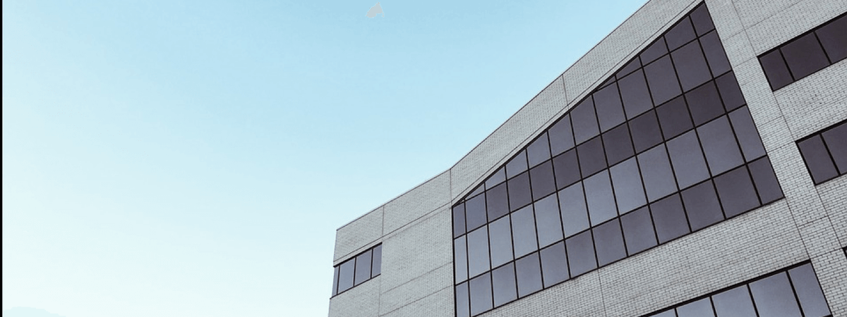officialLACRA's tweet photo. 3 Ways Millennial Tech Talent is Shaping #CRE Markets. https://t.co/bpAjHNPsvj  (via @hightower) https://t.co/sYOYaVEKgt