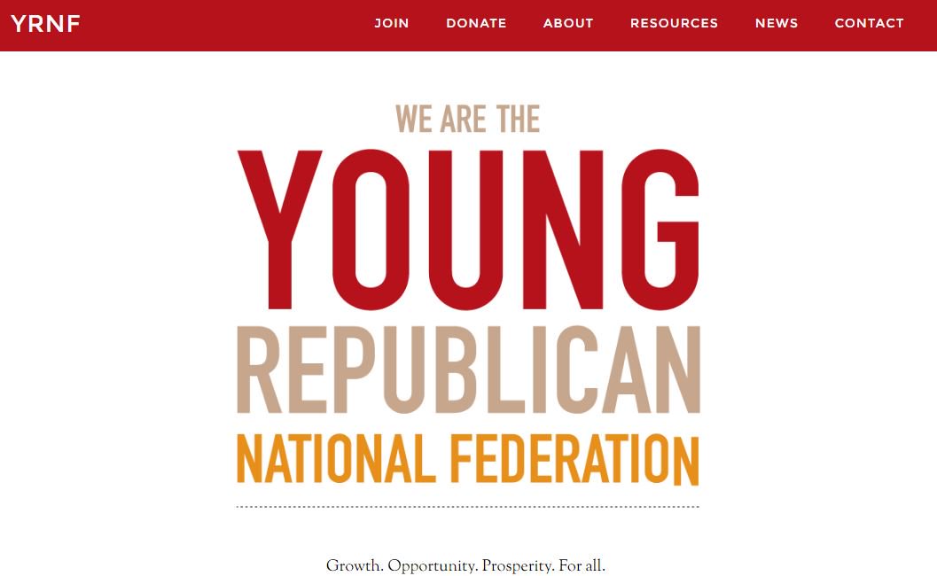 dotgop tweet picture