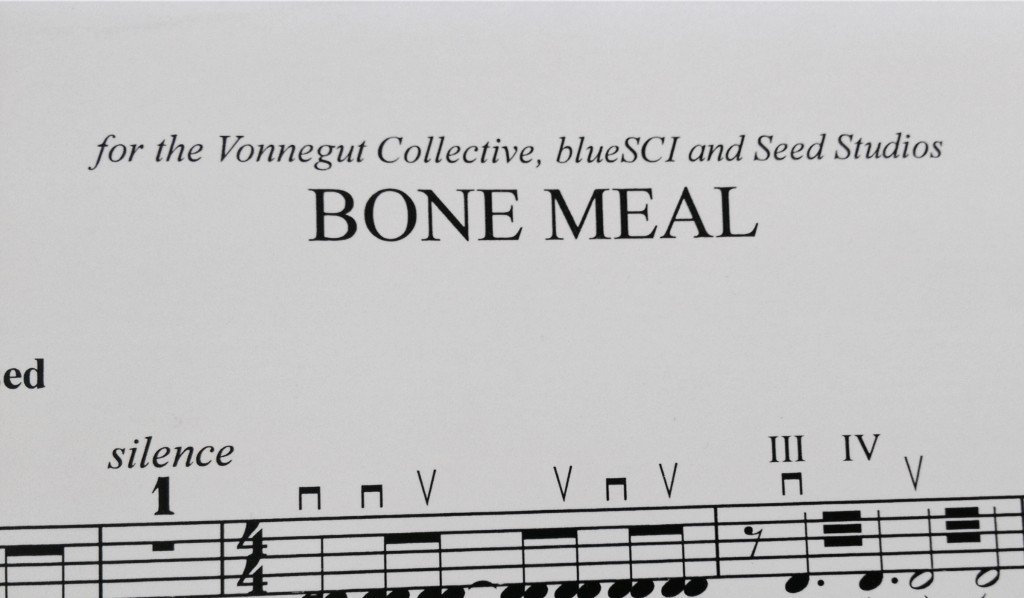 vonnegutmusic's tweet photo. So excited to get our new project underway @TomHarrold1991 @ginpitsurfer @PurtonA #bluesci #seedstudios #becoming https://t.co/DiM0slv87N