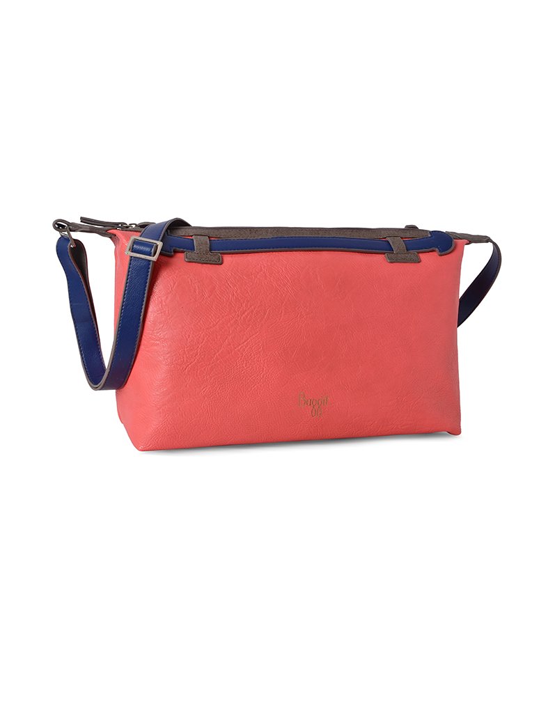 brandsoftheeast's tweet photo. Visit https://t.co/hneQftocsW to check out the latest styles
#newstyles #handbags #veganbags #trend #womensfashion https://t.co/eJ2x1DT054