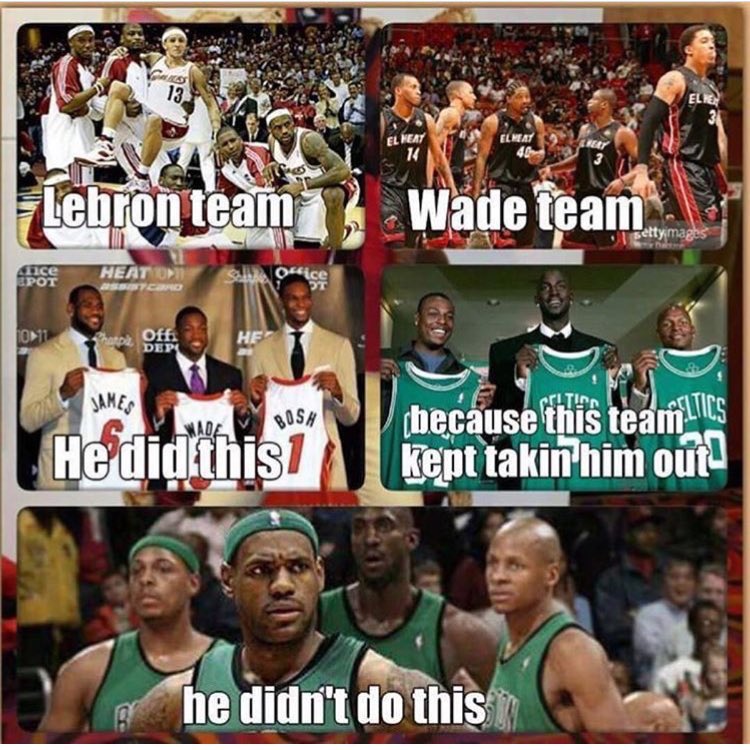 RTNBA tweet picture