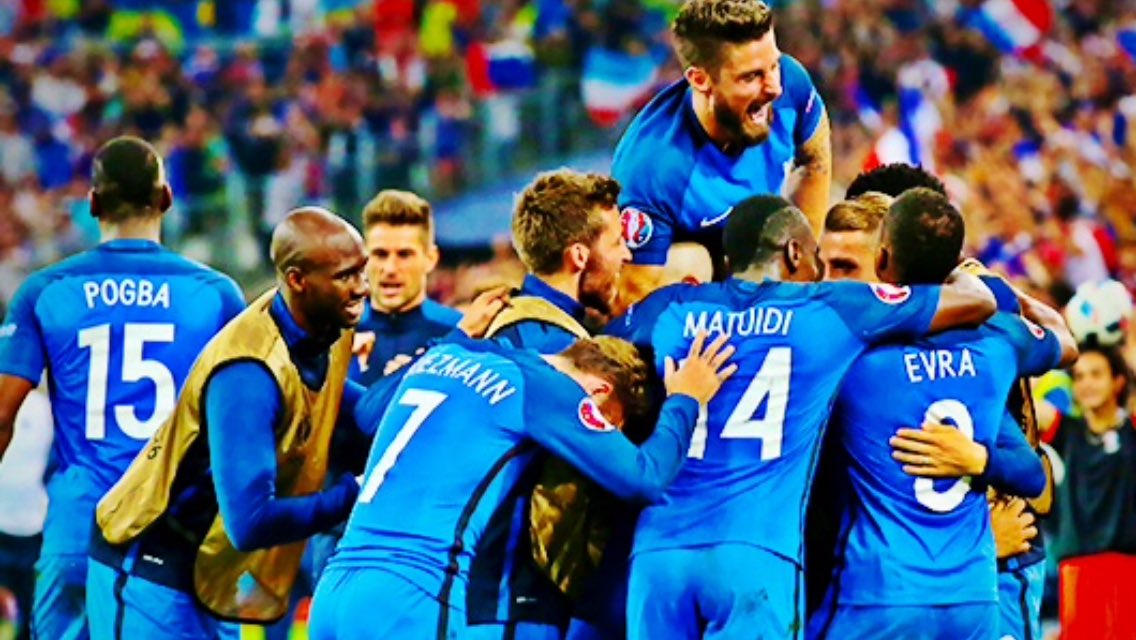 ユーロ16 Twitter Search Twitter