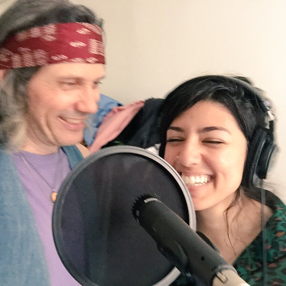 S A W C Y C L E tweet media