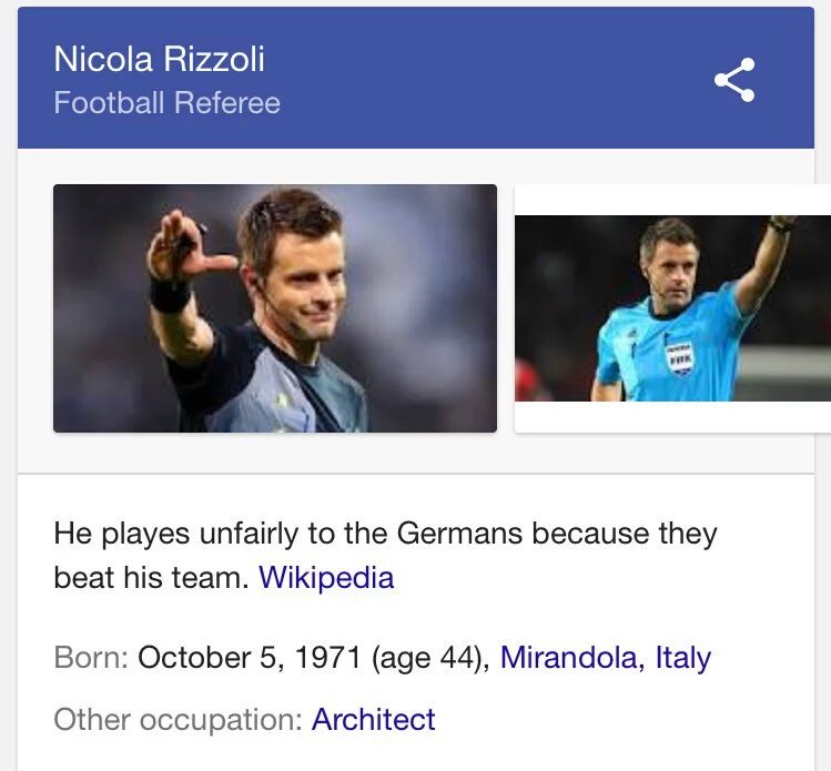 Rozhodca Nemecko Wikipedia