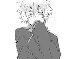 ||Choose my profile picture! Like for the left, rt for the right.