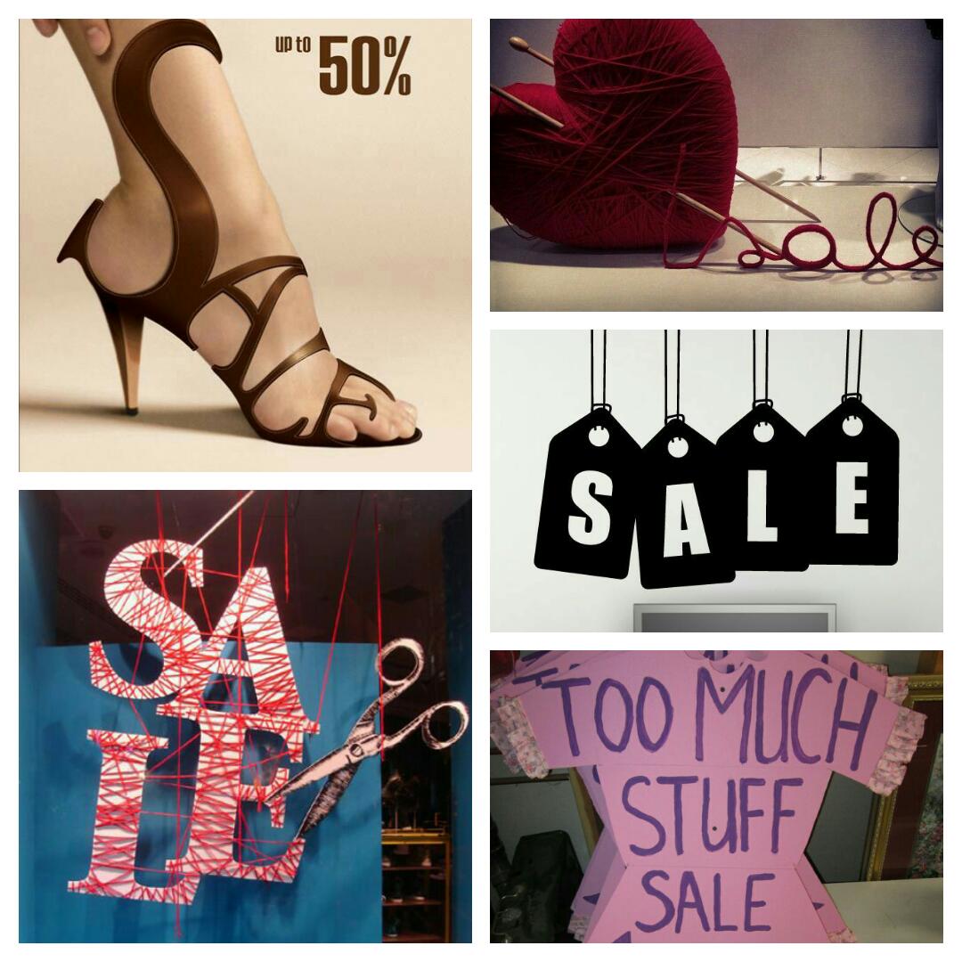 Esther Molewijk tweet media