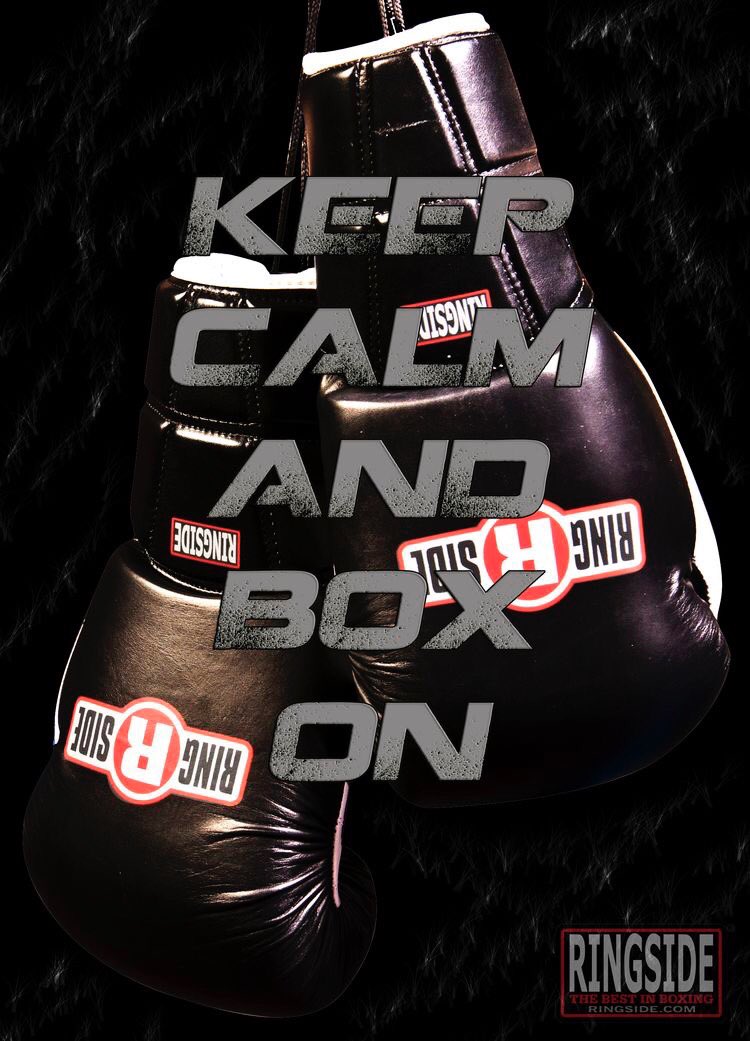 FFIT4_Life's tweet photo. Tomorrow is BYOB (Bring your own Buddie) to boxing intervals workout at all class times 5:15am, 9:30am, 6:15pm https://t.co/WTJmy6QXme