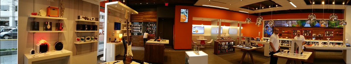 ScoutsHonor's tweet photo. Well hello lovah...
https://t.co/tqWWZBA32f
#ATT #Phones #S7 #Samsung #ATTSeattle #SeattleATT #Ad #BestPhones https://t.co/DYRoHqyqMg