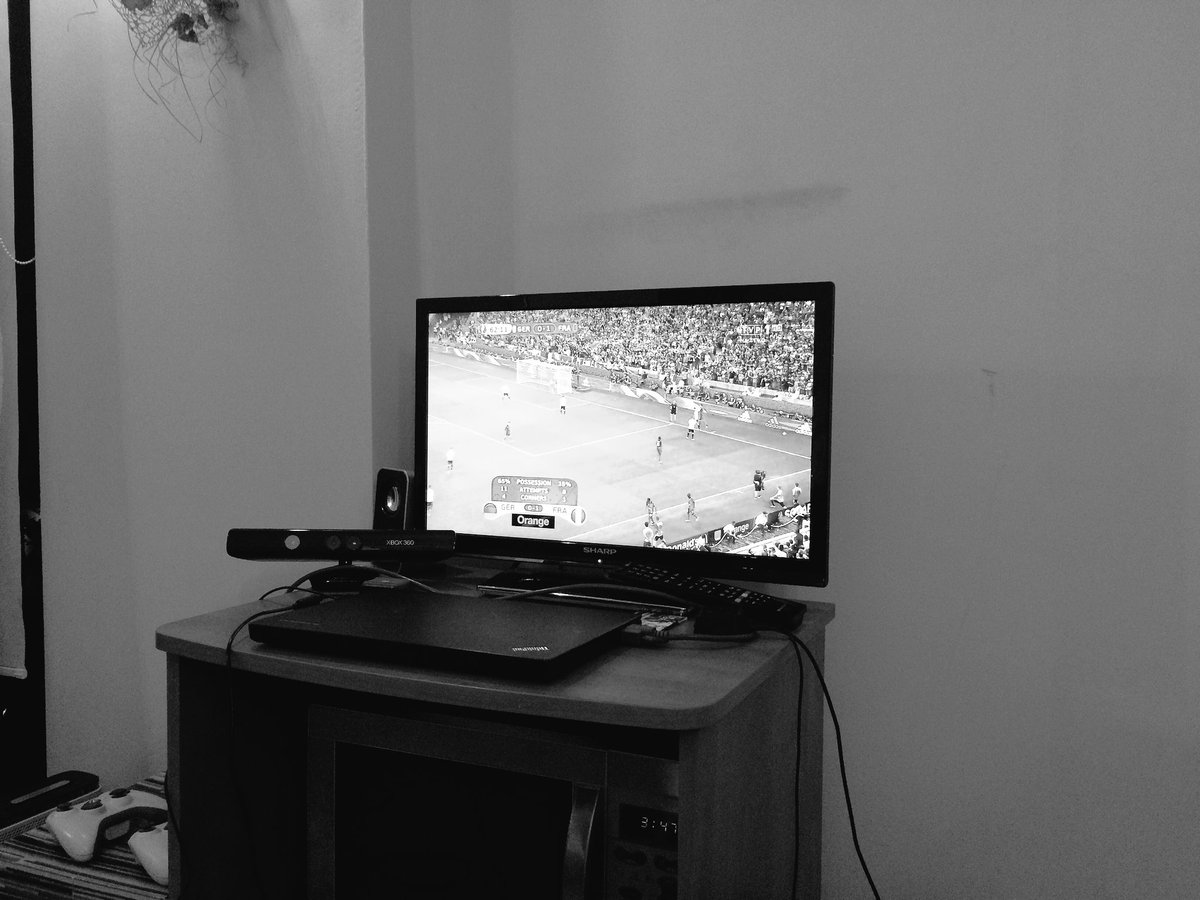 The Rookles tweet media