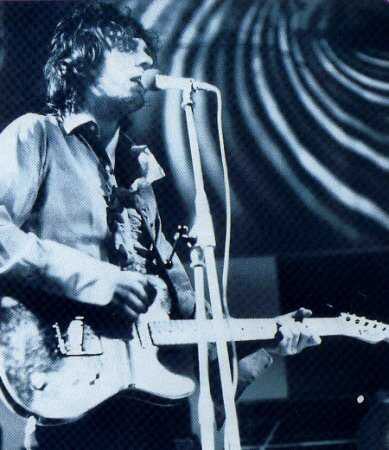 PinkFloydFan65's tweet image. 10 years ago Pink Floyd's founder Syd Barrett, passed away at the age of 60 #RIPSydBarrett