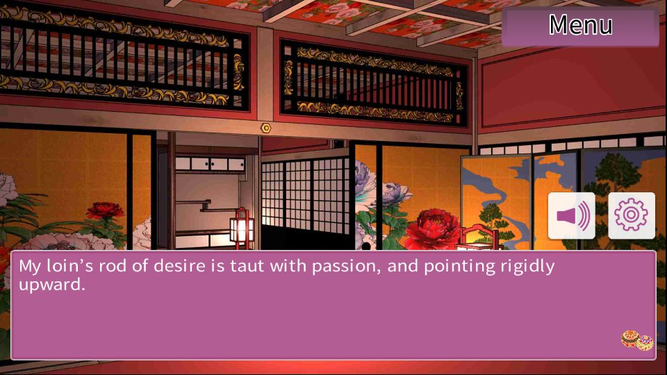 Karasu Chan (@Karasu_Chanx) / Posts / X