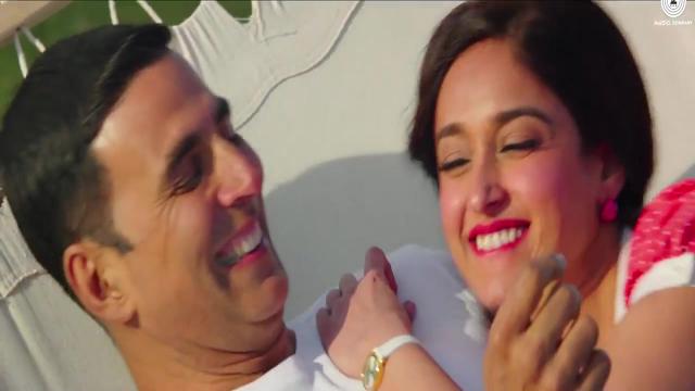 DJMazaMp3_Net's tweet photo. #TereSangYaara #(Rustom) #(2016) #FullHDVideo

#DOWNLOAD :: https://t.co/57Pr5EIuKf https://t.co/7lV3d1Uosi