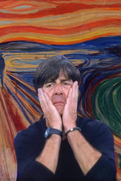 ushysdar's tweet photo. #FRAALL #FRAGER https://t.co/7ea0QdbXFb