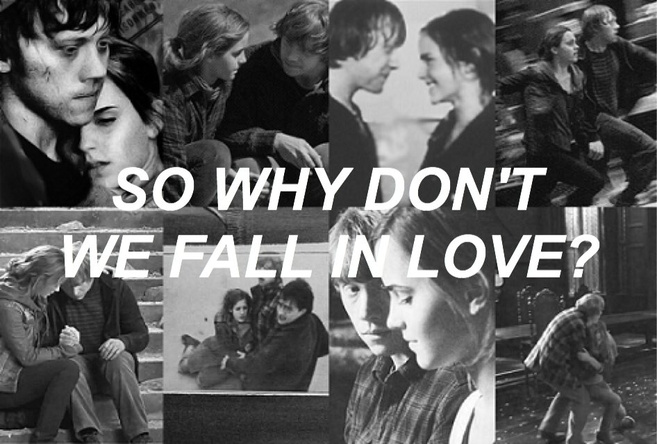 ALLCAPSLYRICS's tweet image. Touch It // Ariana Grande