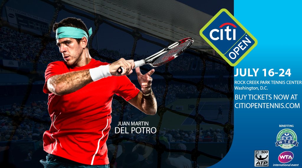 Davis Cup 2016 Аргентина - Италия Cmyfxu4WAAATvct