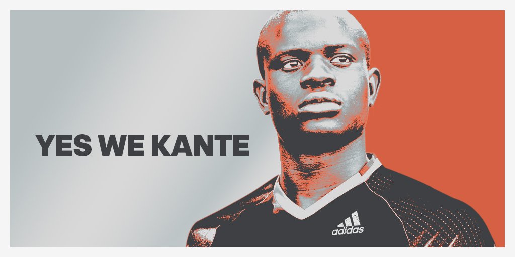 adidas UK tweet media