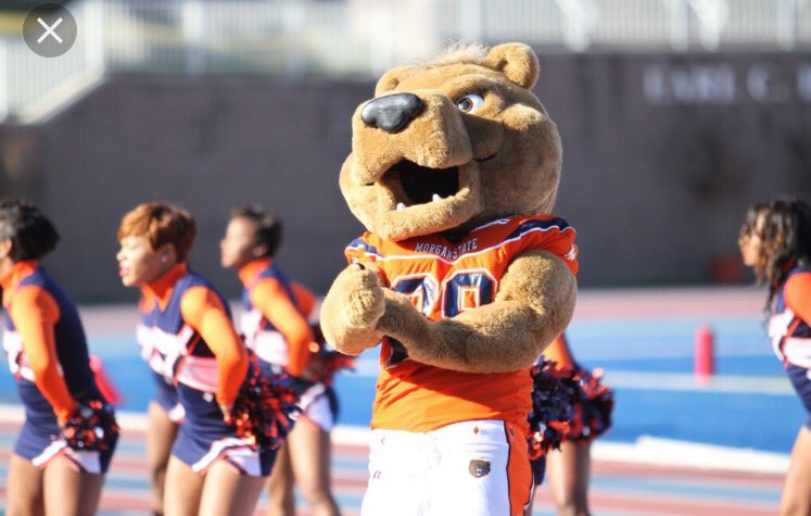 AButler15_'s tweet photo. #BeyondBlessed to receive an offer to Morgan State University #BELIEVE #BEARDOWN https://t.co/IORZucWwtS