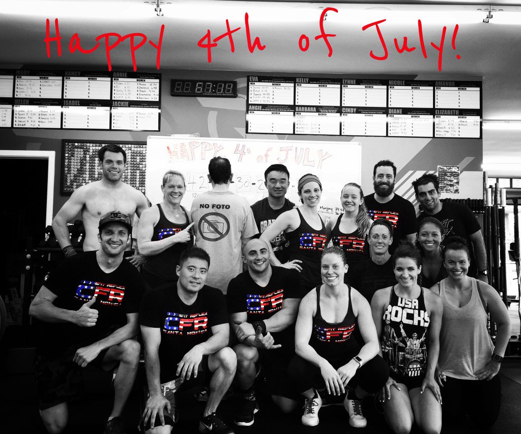 CrossFitReflex's tweet photo. “Baseline” https://t.co/SxnABrIkpv https://t.co/SLj84W6IfD