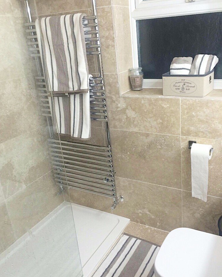 ImproveMyMove's tweet image. • Colour Coord • #greige #grey #beige