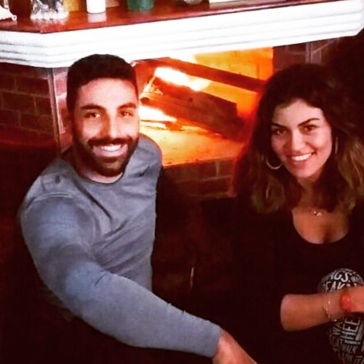 💗💗💗 @cansel_corduk <a href="/fatchefwest/">Sinem west a.</a>