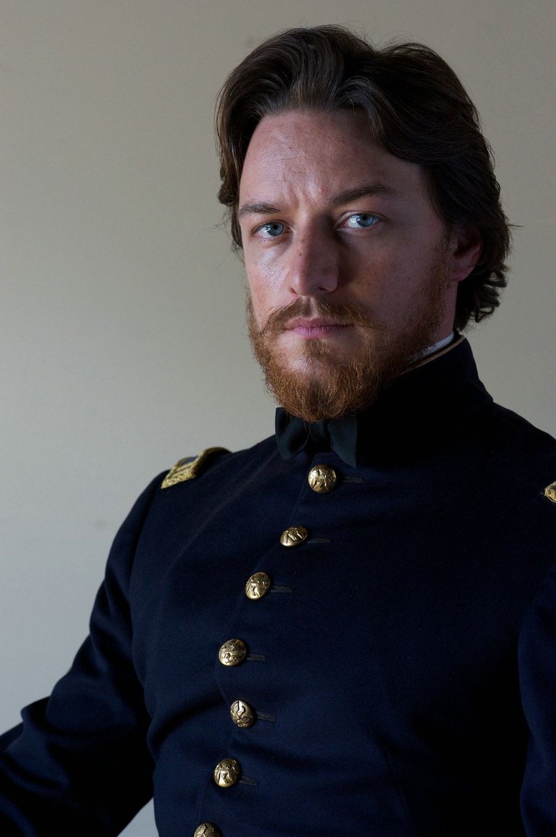 James Mcavoy Mb On Twitter Tbt James Mcavoy Photos For Costume