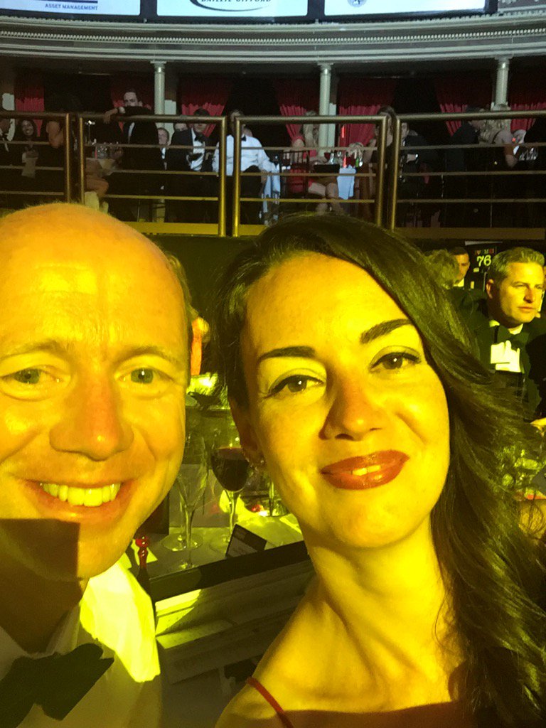 EmmaStenzel's tweet photo. #FMYA2016 😀🍾🎶🍷🍸 https://t.co/naqPtncm4s