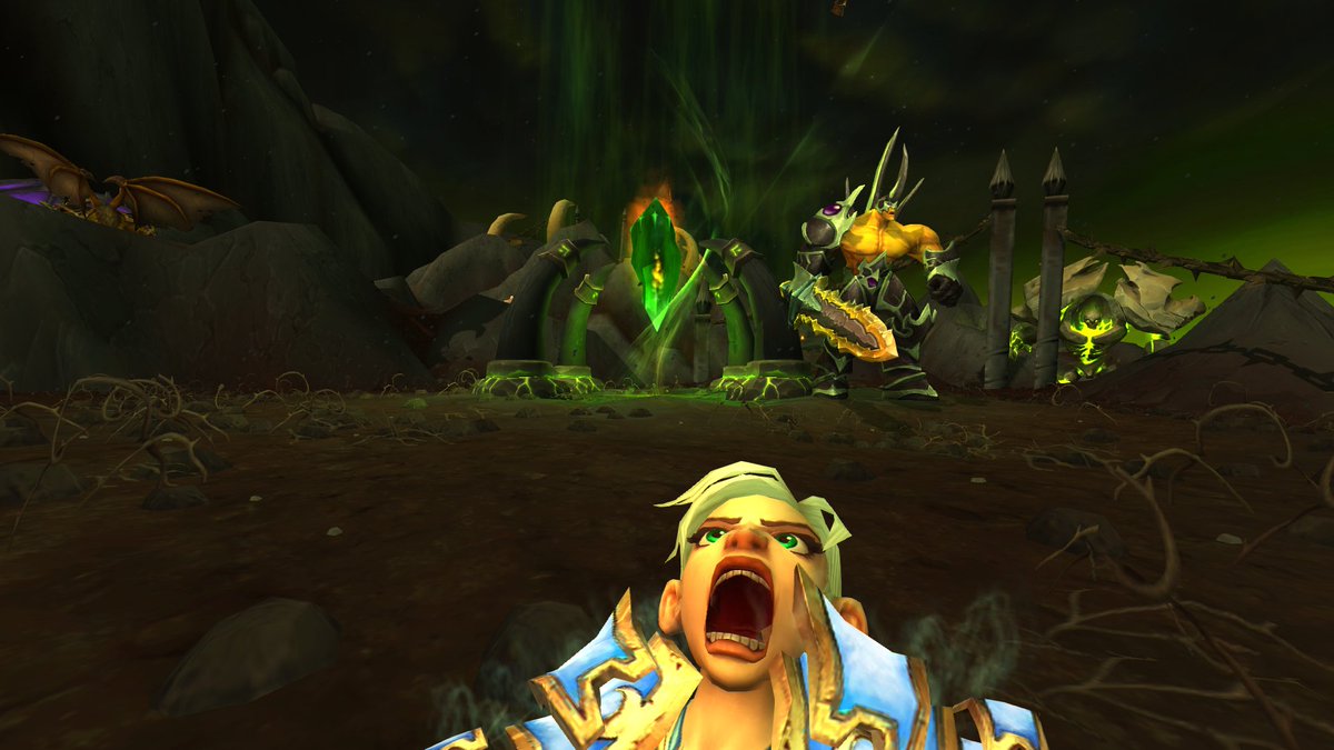 adam_pils's tweet photo. #Swiftybounty Run b*tch!! RUUUUUUN!!! https://t.co/6BdGnzfspe