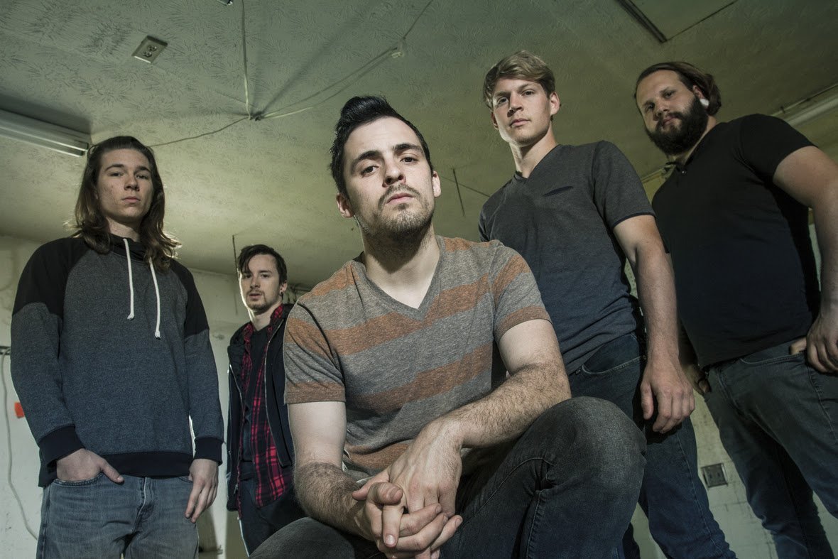 Giants In The Sound (@giantsinsound) on Twitter photo Stream the new <a href="/TheApprehended/">The Apprehended</a> EP that drops tomorrow on <a href="/ImminenceRecs/">Imminence Records</a> <a href="/HighRoadPub/">High Road Publicity</a>
 giantsinthesound.com/2016/07/07/the… Stream the new <a href="/TheApprehended/">The Apprehended</a> EP that drops tomorrow on <a href="/ImminenceRecs/">Imminence Records</a> <a href="/HighRoadPub/">High Road Publicity</a>
 giantsinthesound.com/2016/07/07/the…