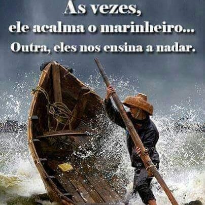 MaraLima.timbeta (@maralima2354) on Twitter photo 