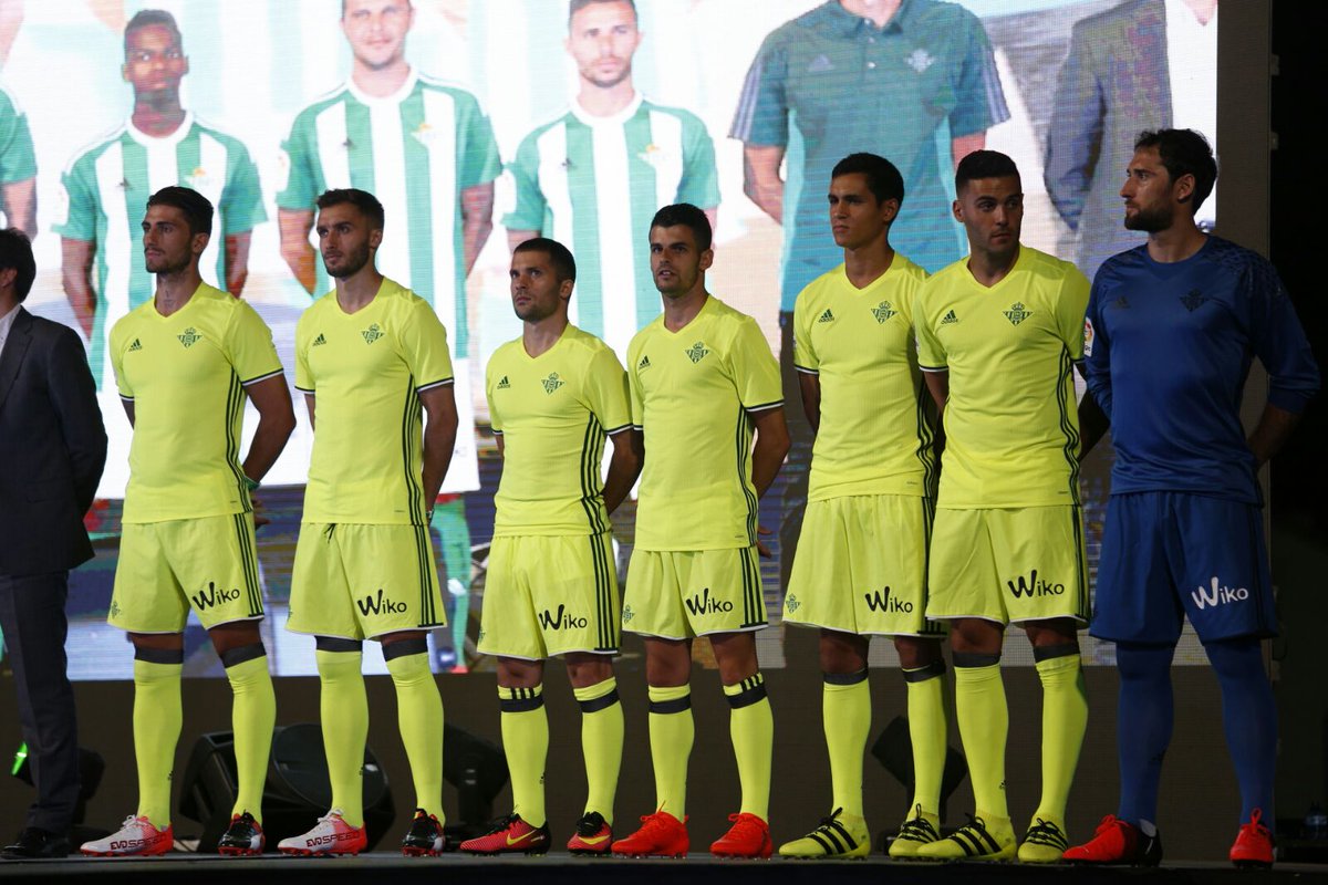 Hilo del Real Betis CmykY1cXgAEVqbb