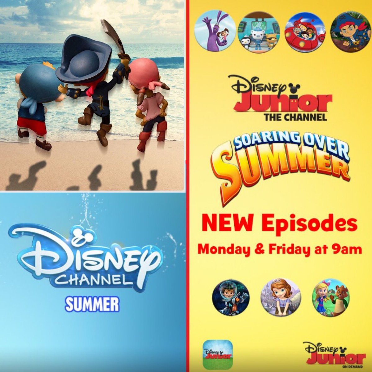 GabeEggerling's tweet image. Love recording #VO #captainjakeandtheneverlandpirates #jnlp #taj #whiskerhaven #disneyvoices