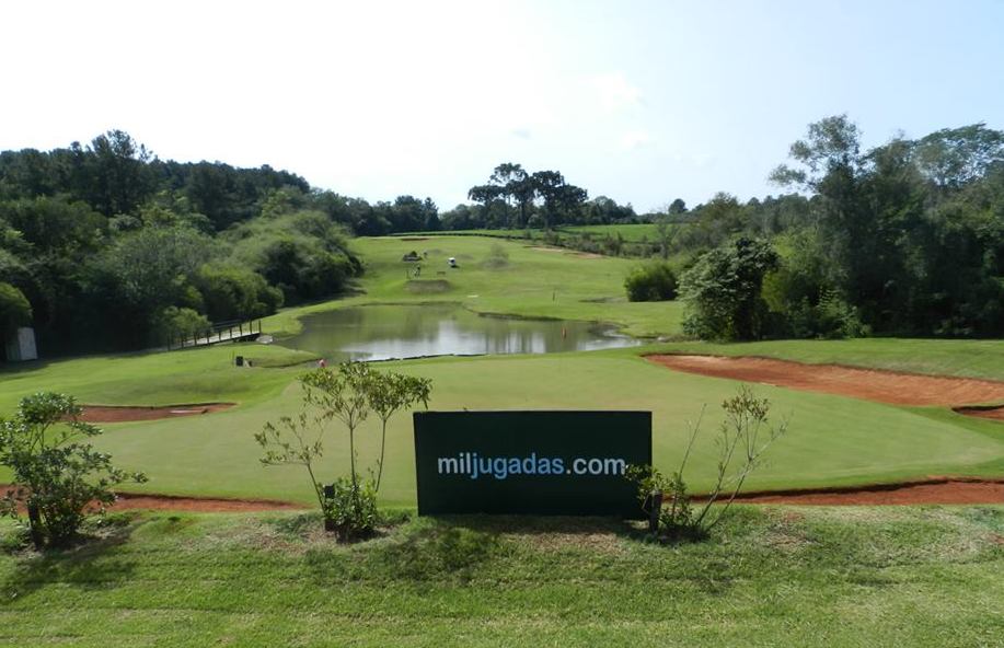 canchaneutral tweet media