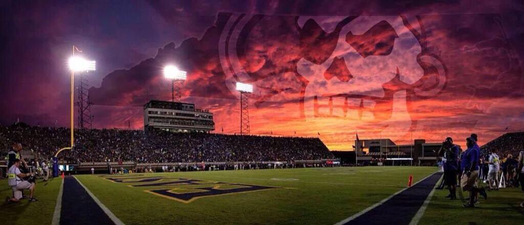 ECU Confessions tweet media