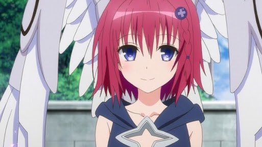 黒崎芽亜生誕祭2016 #11月1日は黒咲芽亜の誕生日 #11月1日までに1101RT