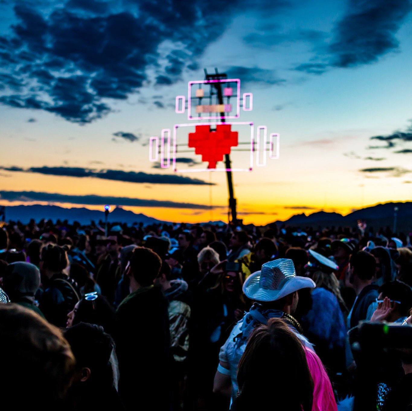 Further future. Further future. Timeline of the far future. The future is far. Further future.