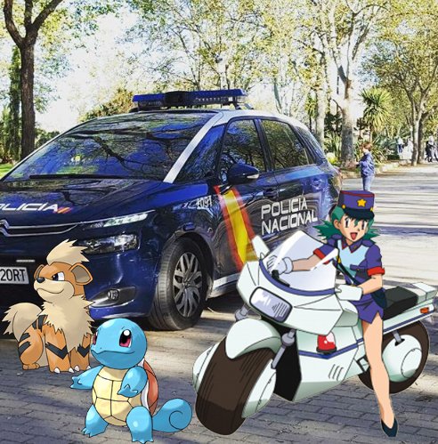 Ver imagen en Twitter