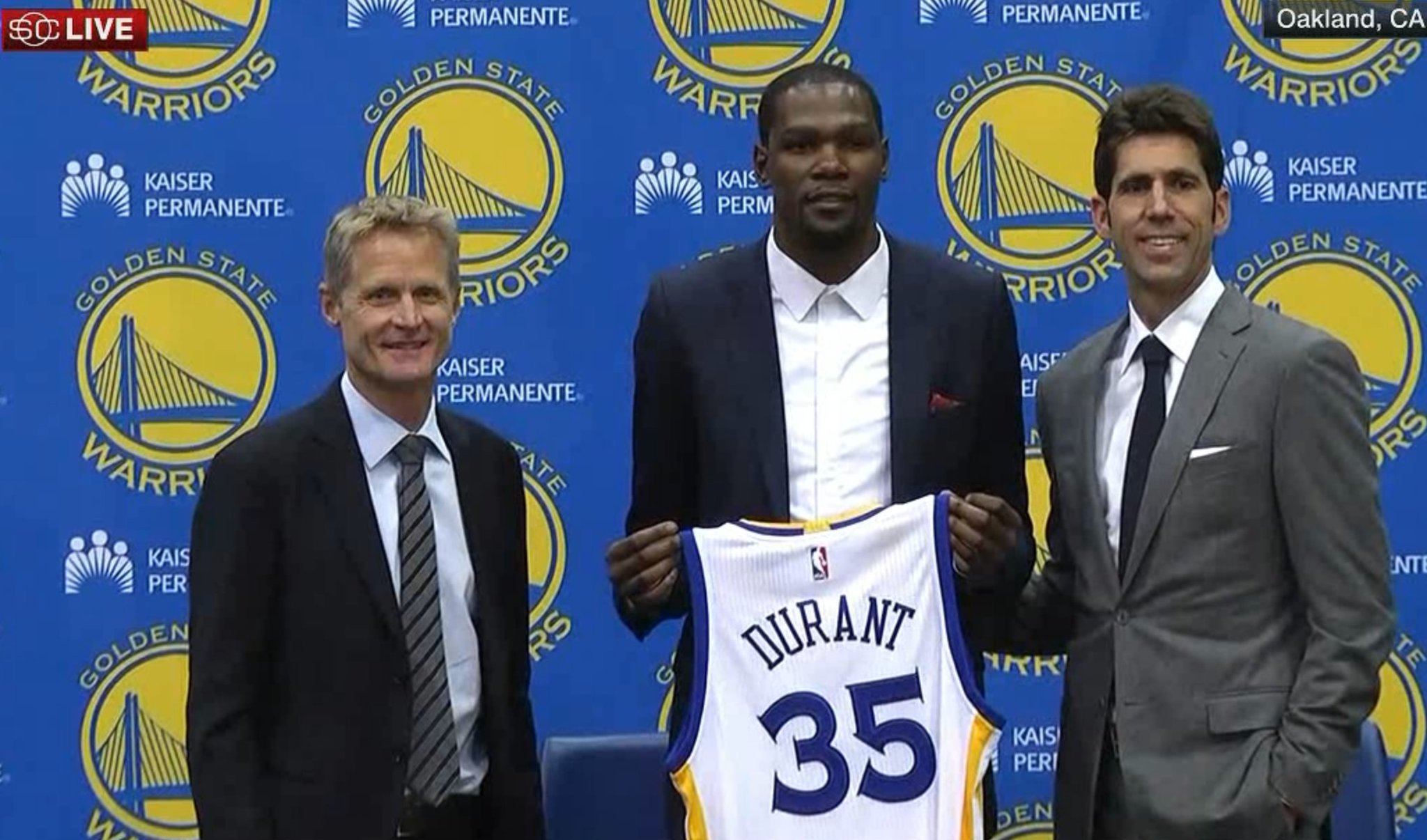 CmynRJDW8AAMvmt.jpg:large