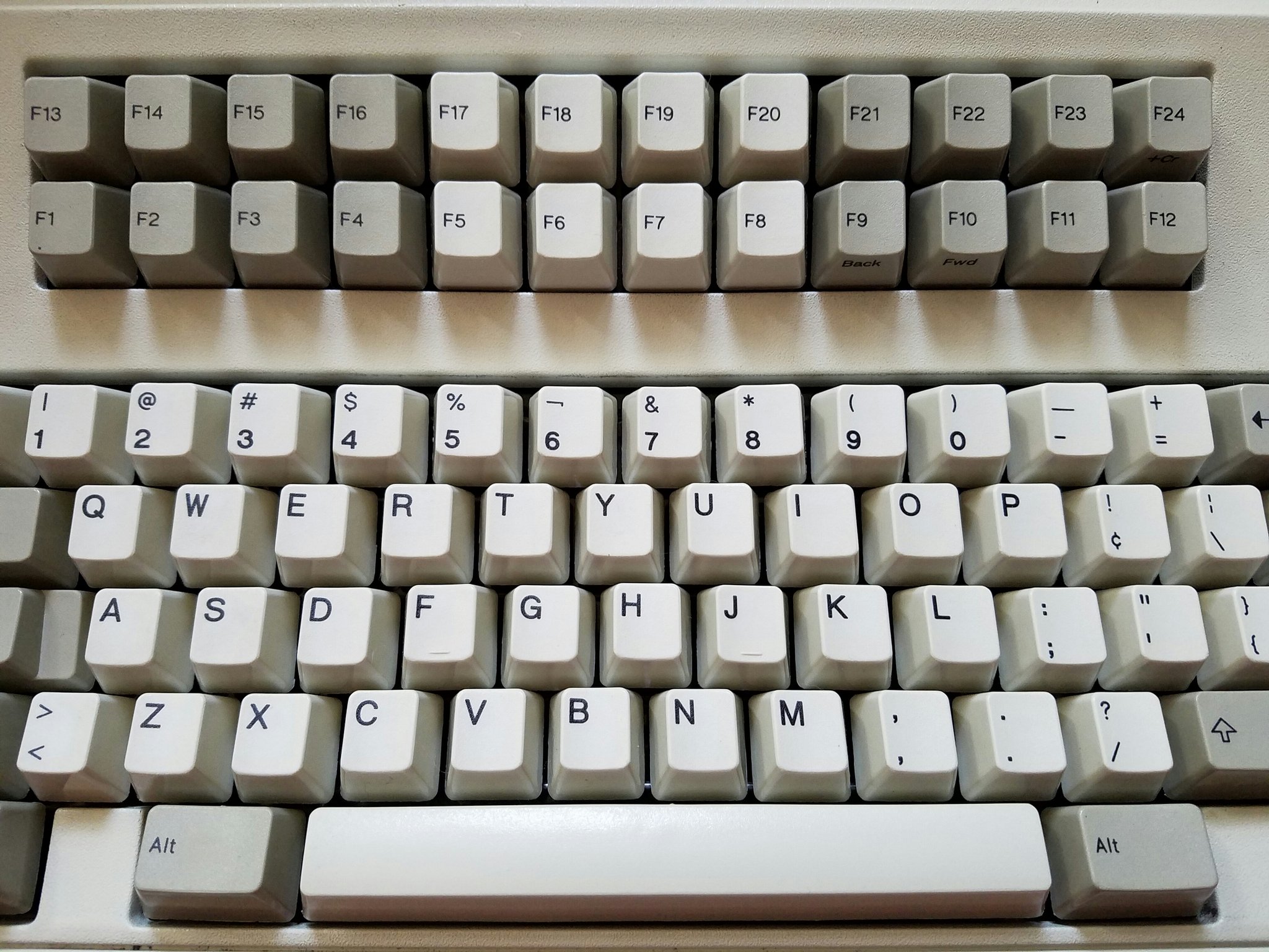 F ел. Fpg нижний новгород. Ноутбук asus vivobook 15 x512 клавиатура. Область определения отображения. F ел.