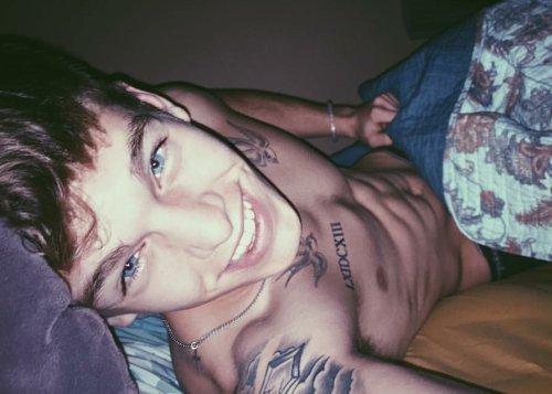 Podéis abrir roles.