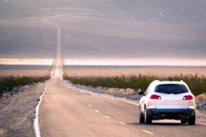 livextv's tweet image. How to Get Past the Dreaded SEO Plateau via @MarketingProfs zoot.li/csd19