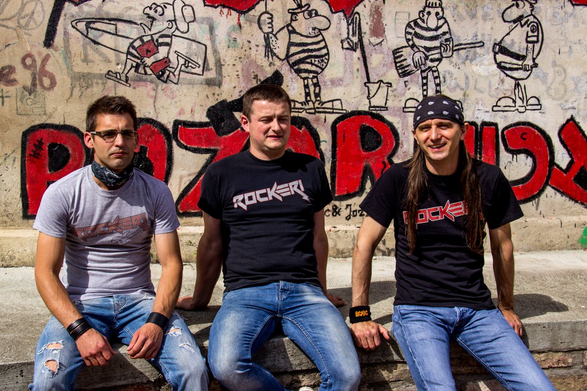 boomradiosrbija.blogspot.hr/2016/07/rocker…