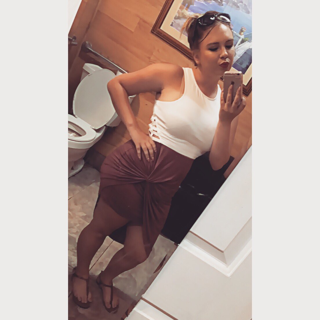 Lacey Rayne (@LaceyRH0715)  X