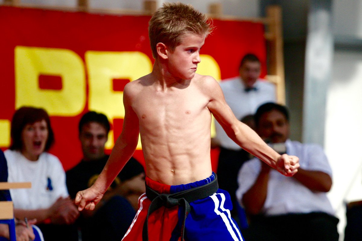 sage-northcutt-is-an-animal-page-6-sherdog-forums-ufc-mma