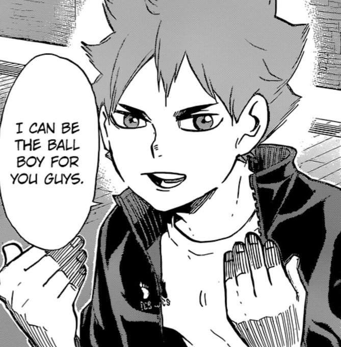 CmysaTYWEAA-iR0.jpg:small