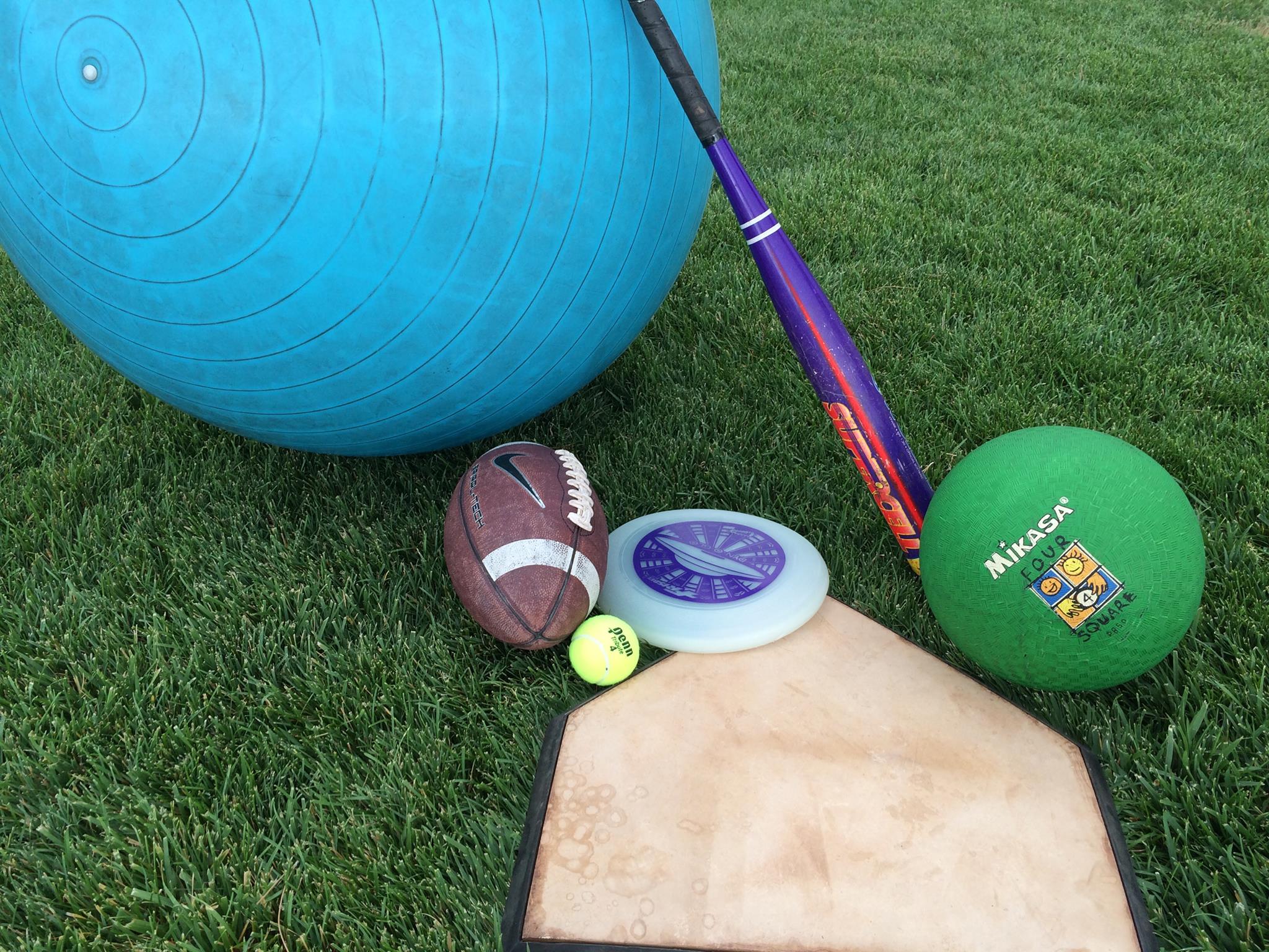 Omniball Twitter Search Twitter