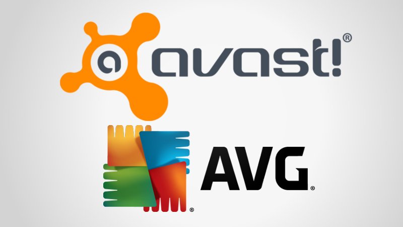 Avast ve AVG Antivirüs Şirketi Birleşti