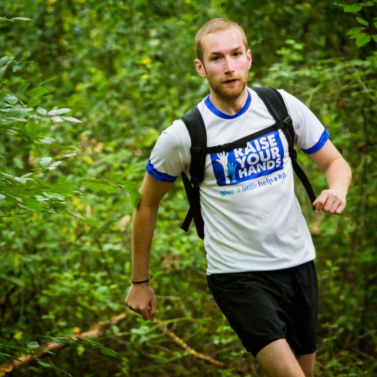 Ashmahmoodphoto's tweet photo. Shoot for @ryhandscharity 
They will run 1000km around UK! 
Learn more at https://t.co/QwuYJsFdtj https://t.co/whwk7sYL1N