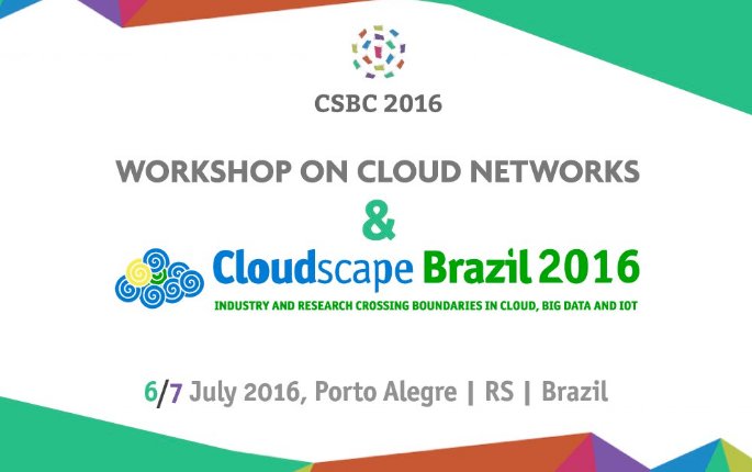 SLAReady's tweet photo. Thank you @EUBR_cloudforum for bringing #SLAready @ #CloudScapeBrazil https://t.co/lOgQySmq3g #CBSC2016 https://t.co/EjczBfwsVr