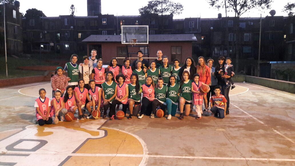 canchaneutral tweet media